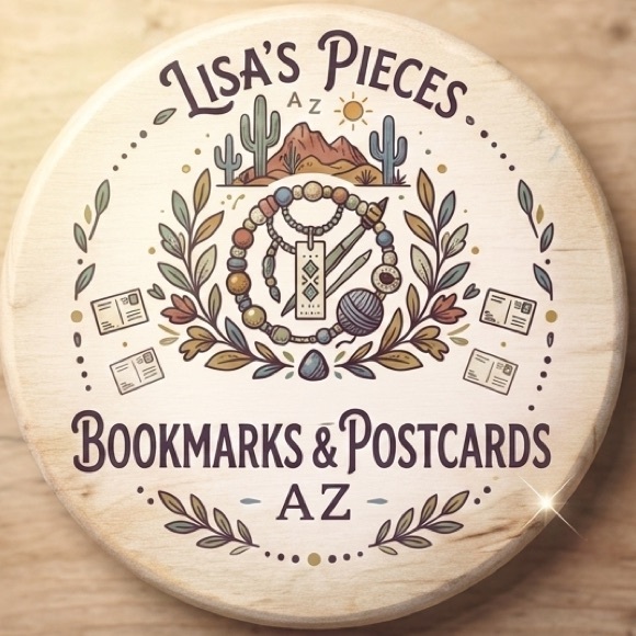 lisaspiecesaz